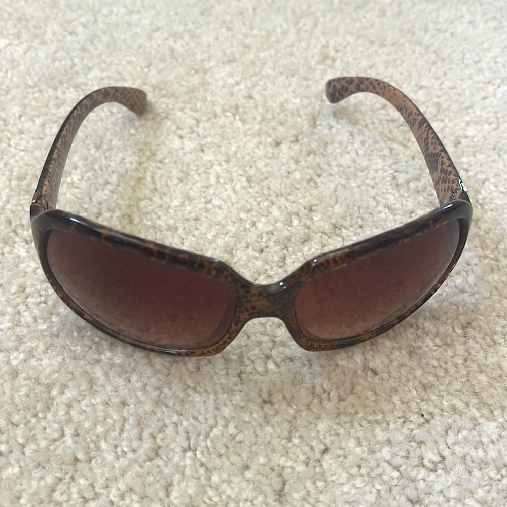 Women Sunglasses 😎